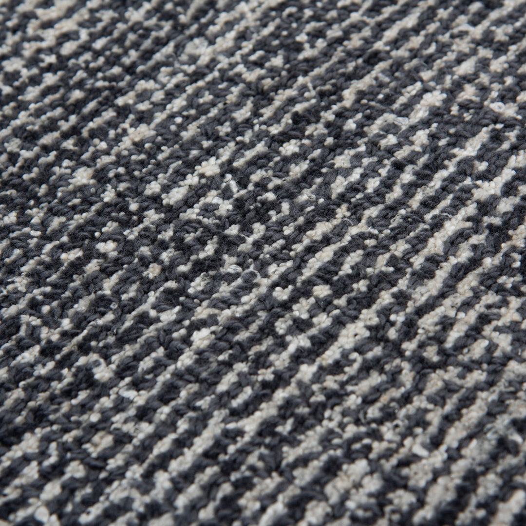 CSG102 Rizzy Home Cosgrove