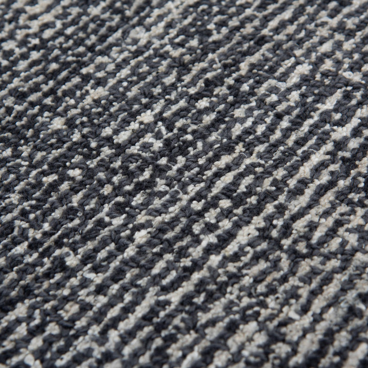 CSG102 Rizzy Home Cosgrove