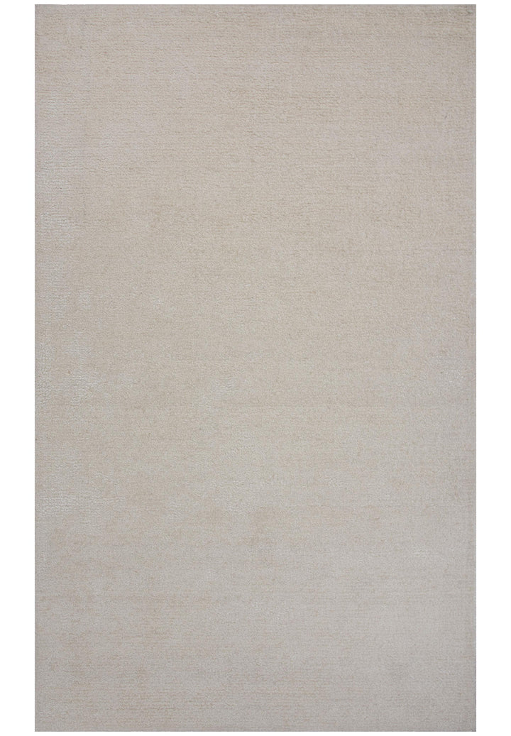 CSG103 Rizzy Home Cosgrove