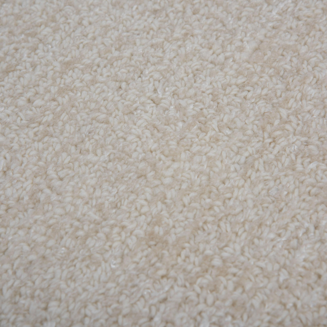 CSG103 Rizzy Home Cosgrove