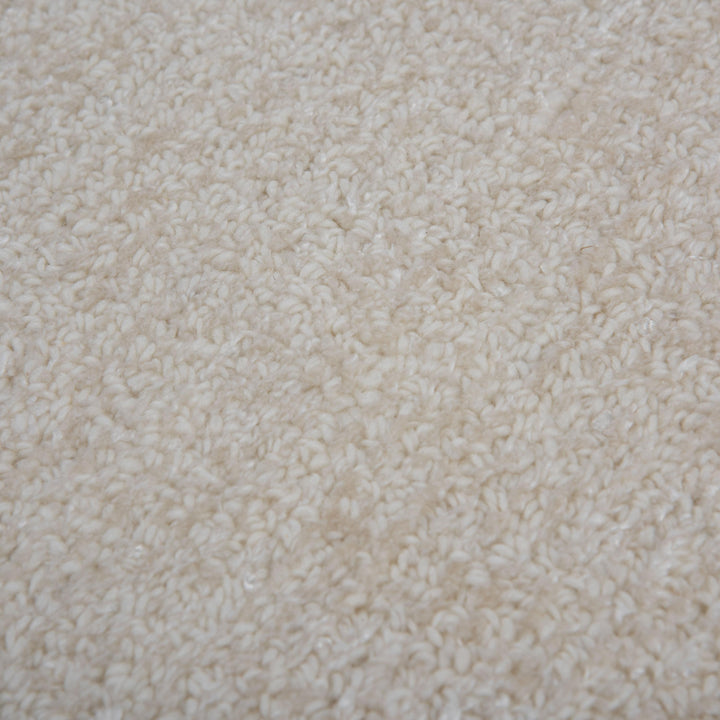 CSG103 Rizzy Home Cosgrove