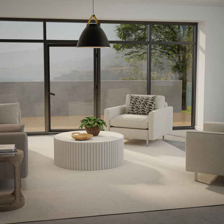 CSG103 Rizzy Home Cosgrove