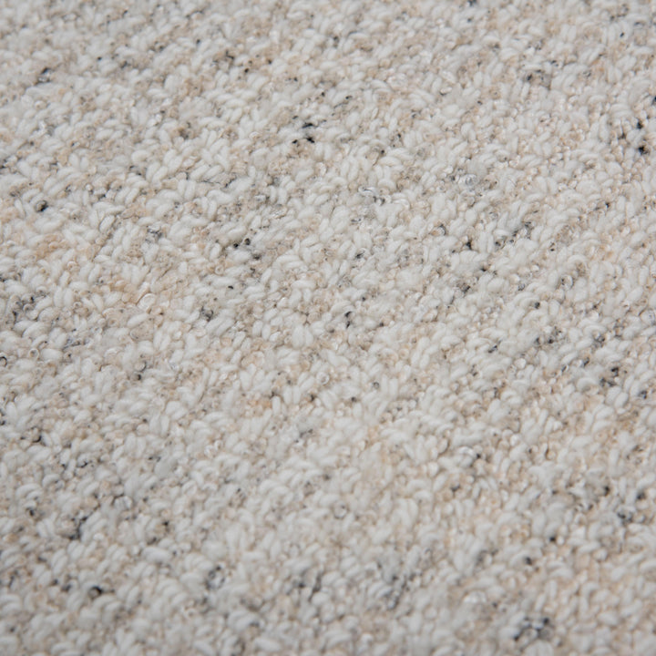 CSG106 Rizzy Home Cosgrove