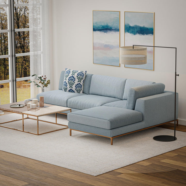 CSG106 Rizzy Home Cosgrove