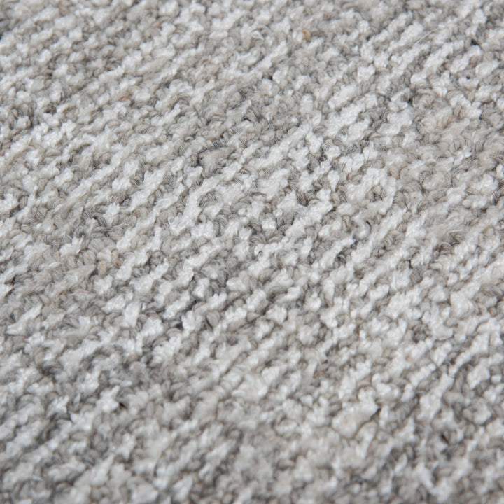 CSG107 Rizzy Home Cosgrove