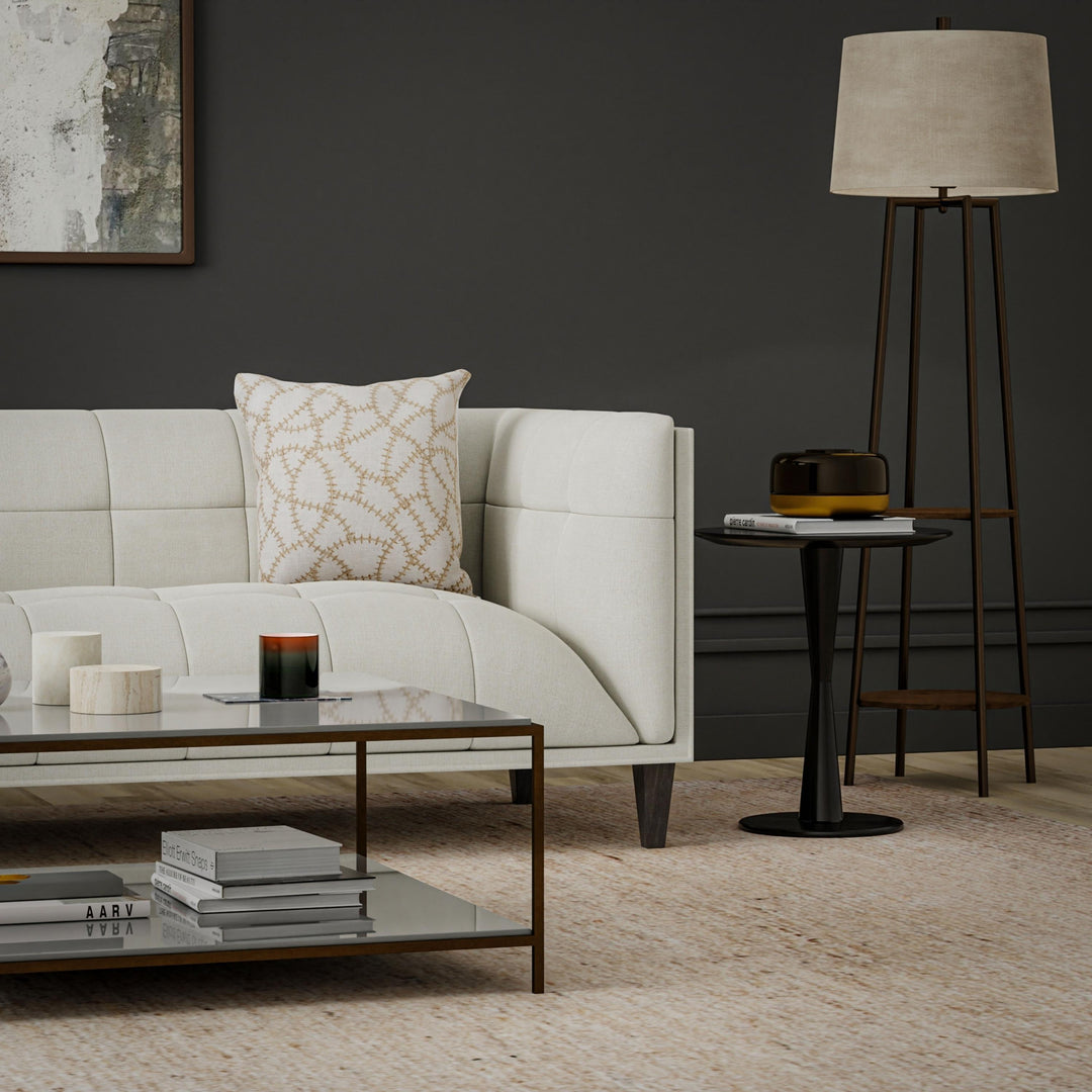 CSG109 Rizzy Home Cosgrove