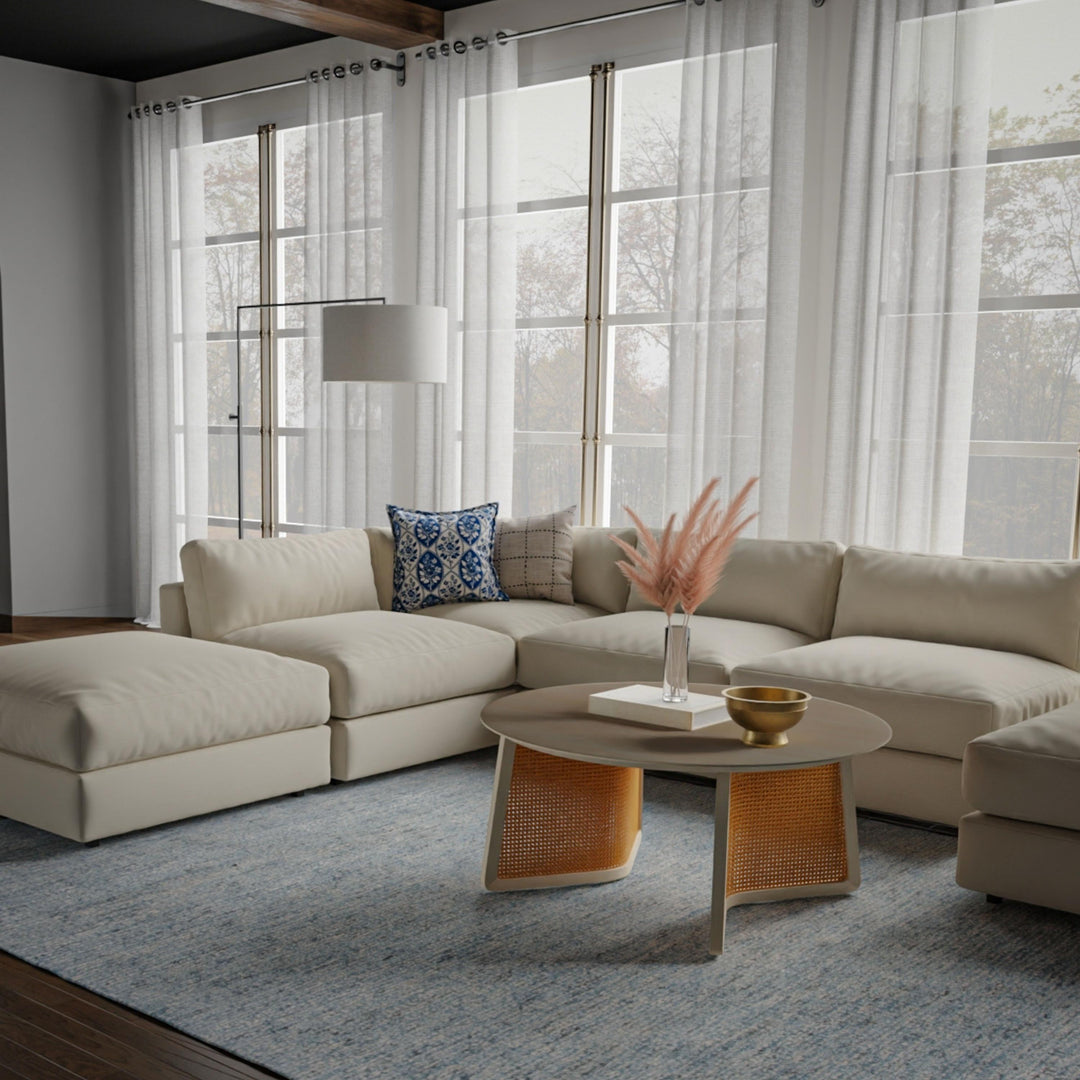 CSG111 Rizzy Home Cosgrove