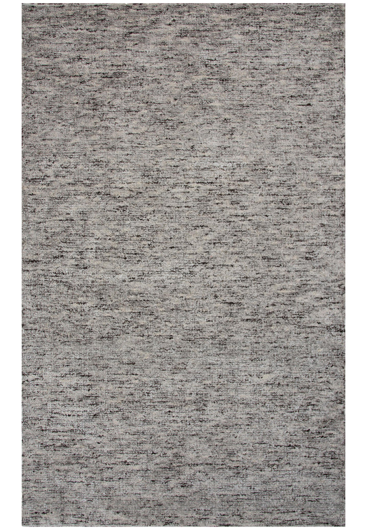 CSG112 Rizzy Home Cosgrove