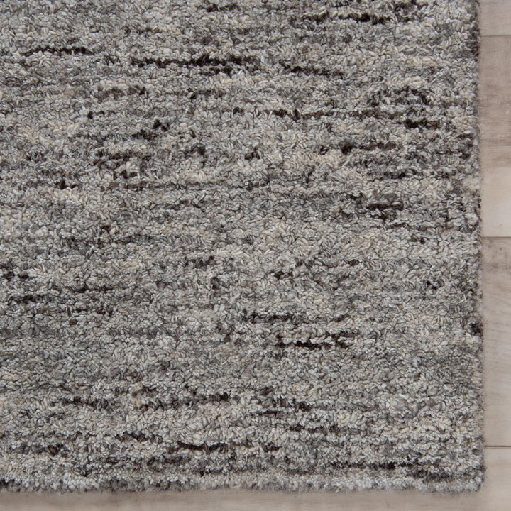 CSG112 Rizzy Home Cosgrove