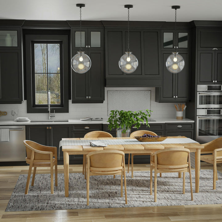 CSG112 Rizzy Home Cosgrove