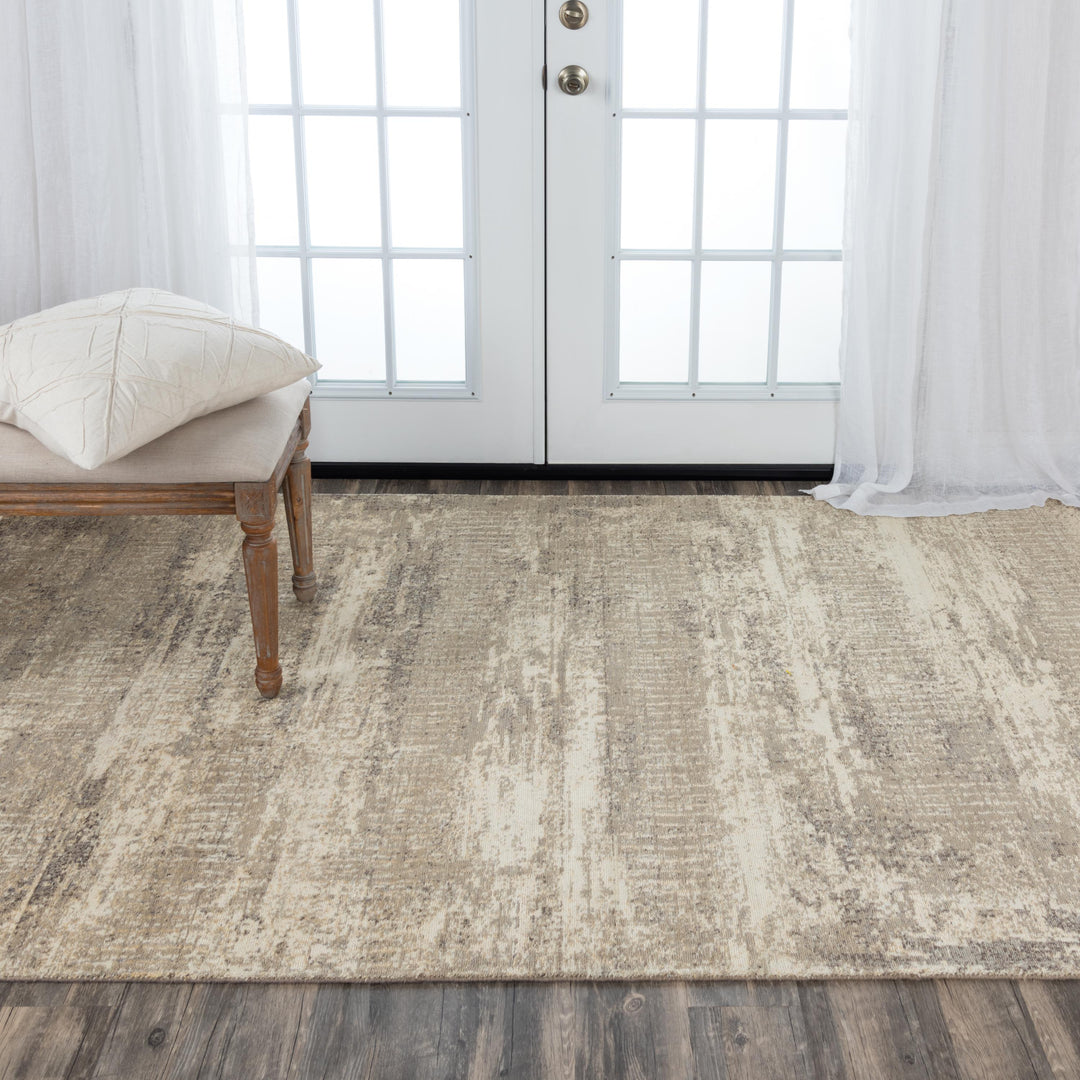 CUT101 Rizzy Home Couture