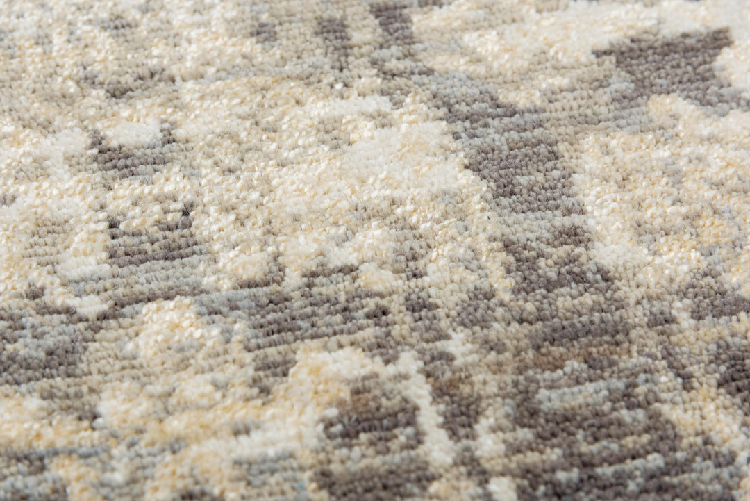 CUT102 Rizzy Home Couture