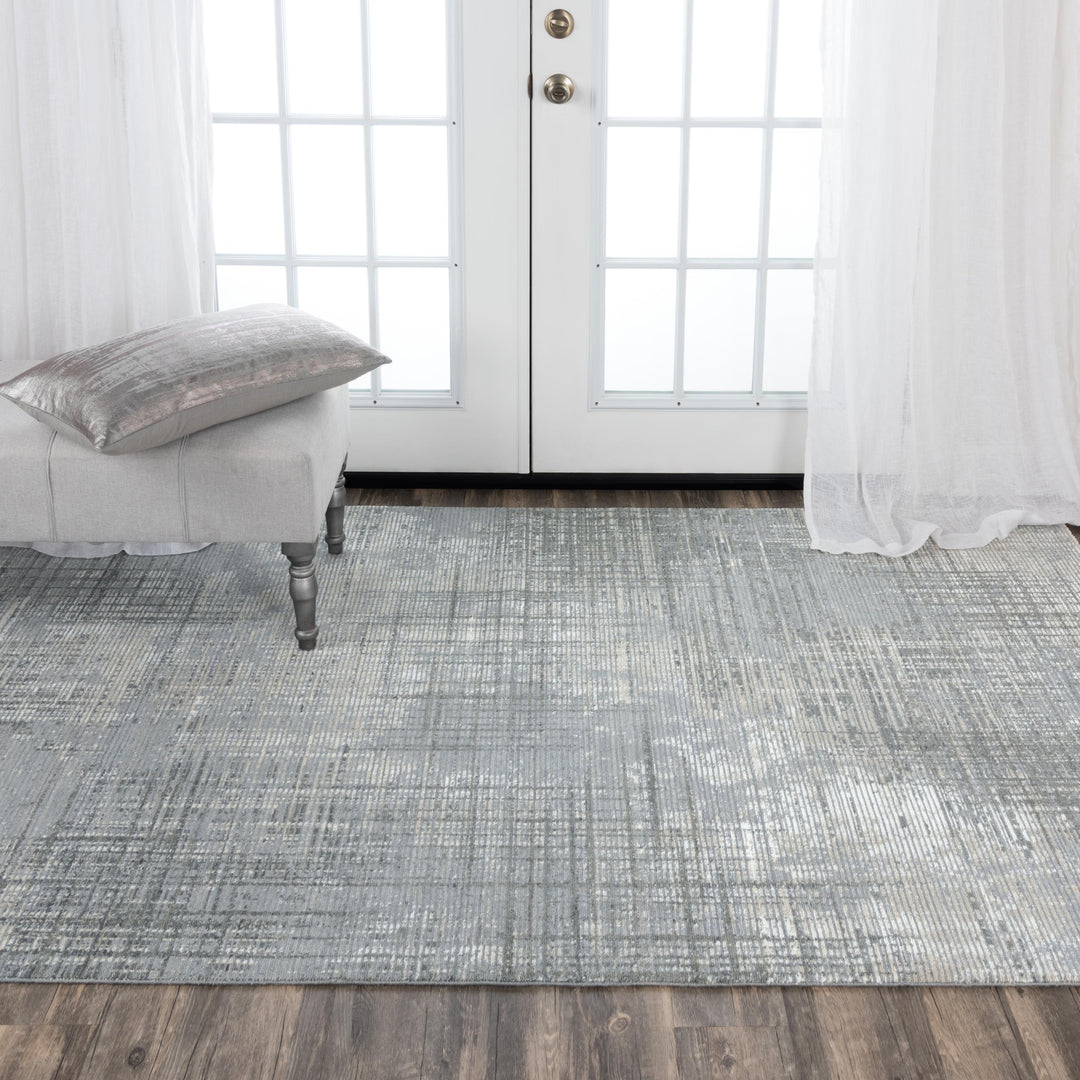 CUT104 Rizzy Home Couture