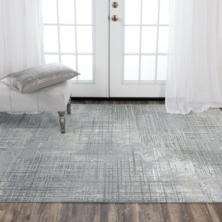CUT104 Rizzy Home Couture