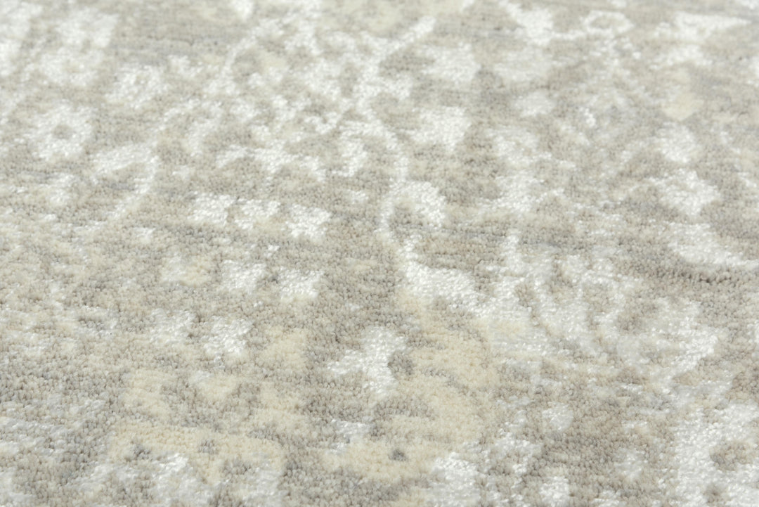 CUT106 Rizzy Home Couture