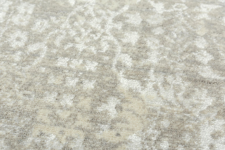 CUT106 Rizzy Home Couture