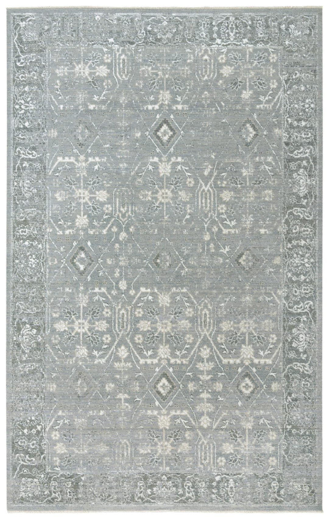 CUT110 Rizzy Home Couture