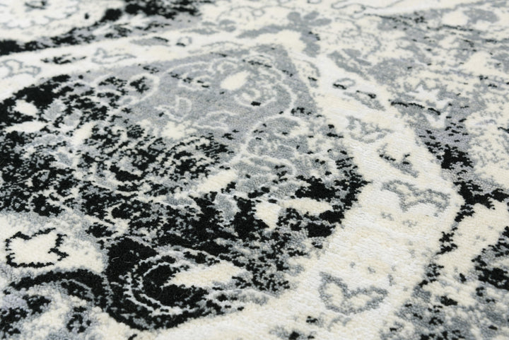 CUT112 Rizzy Home Couture