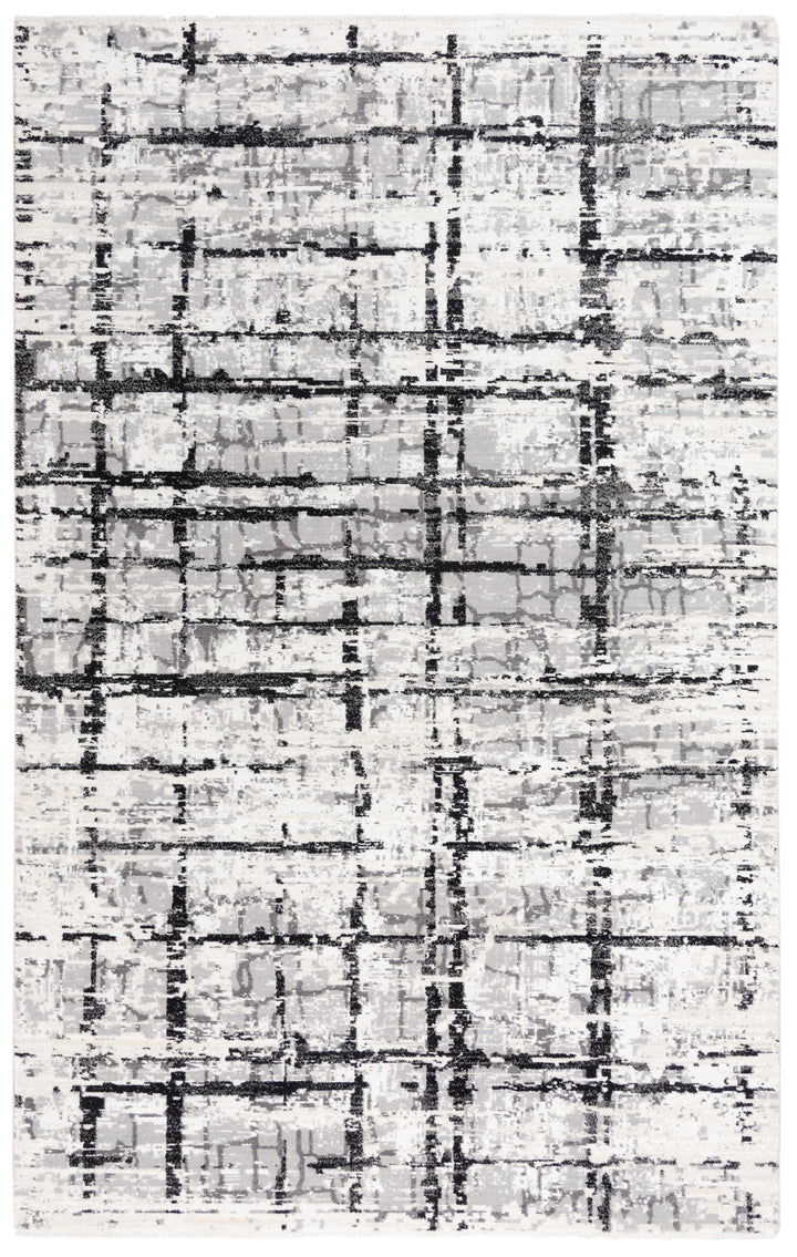 CUT117 Rizzy Home Couture