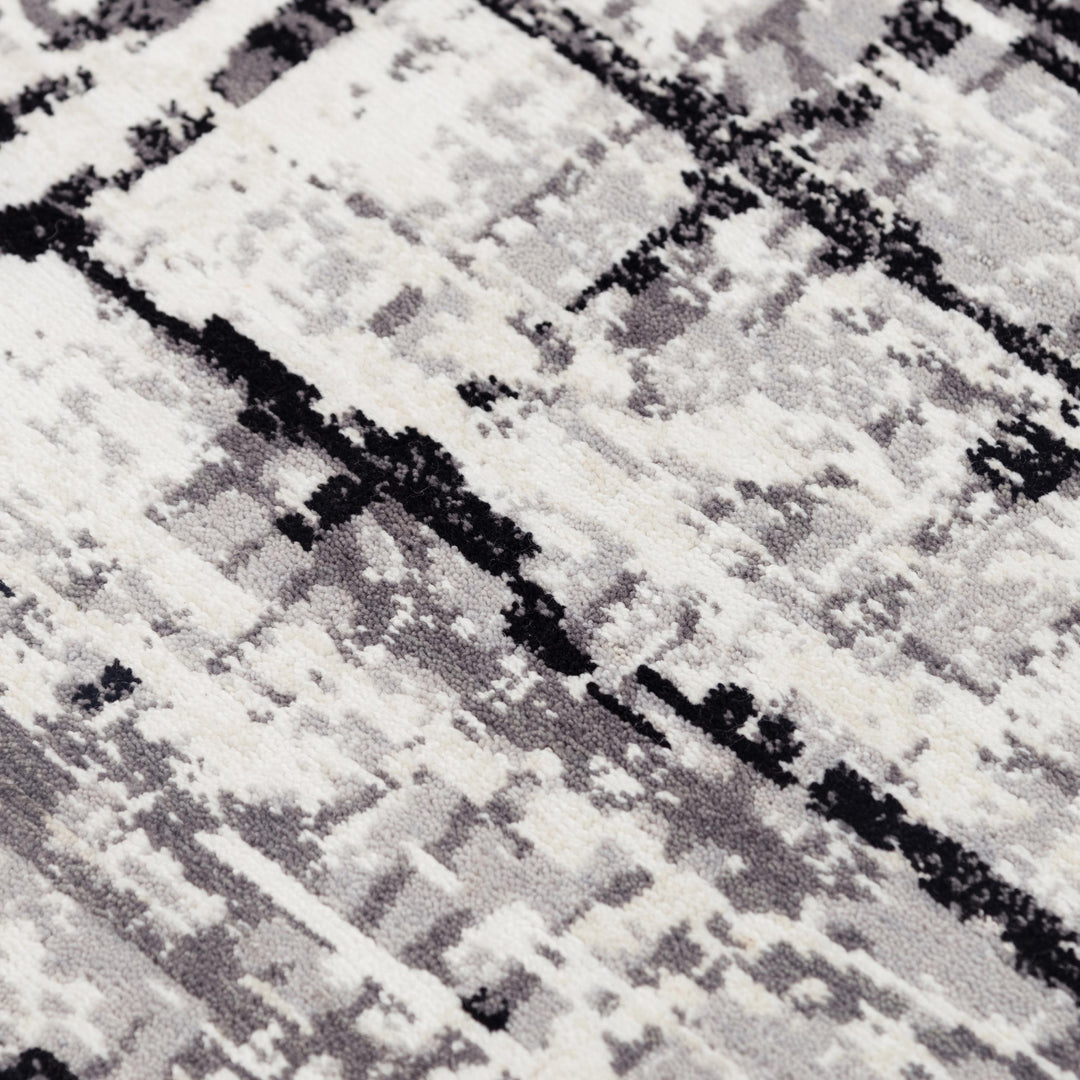 CUT117 Rizzy Home Couture