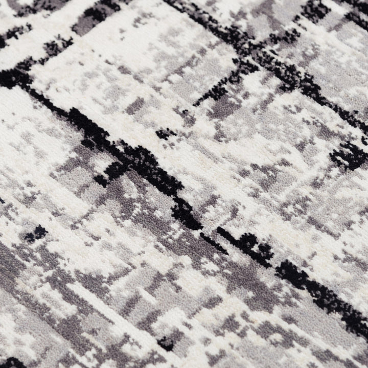 CUT117 Rizzy Home Couture