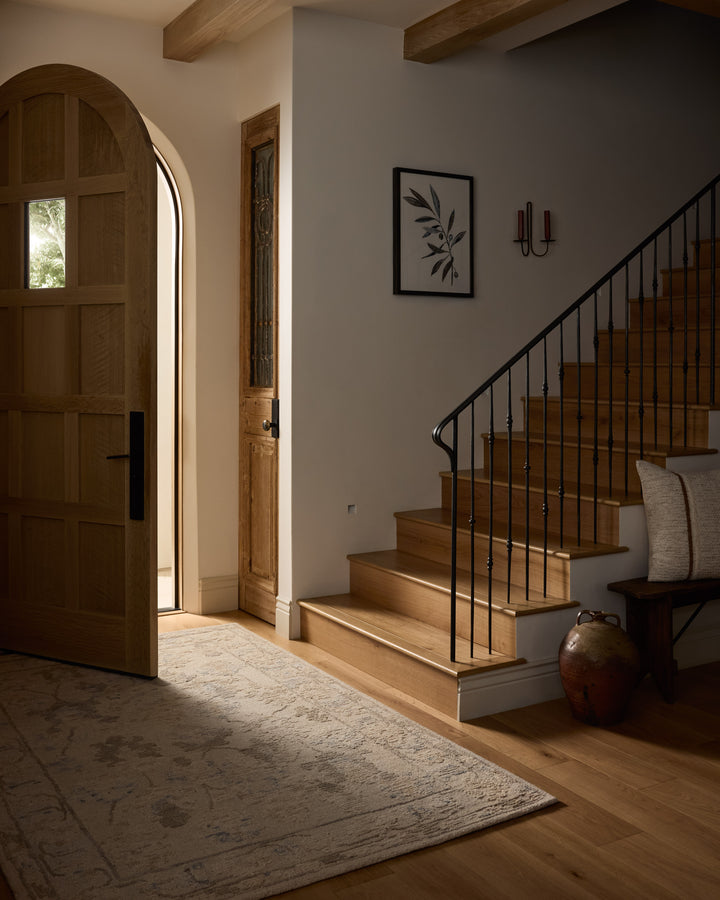 CYN-02 Loloi Cynthia