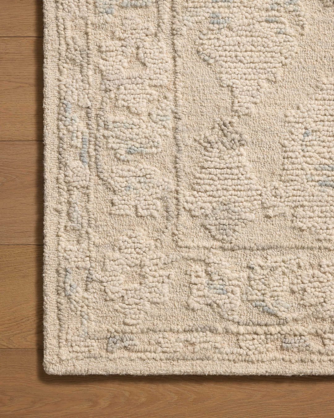 CYN-02 Loloi Cynthia