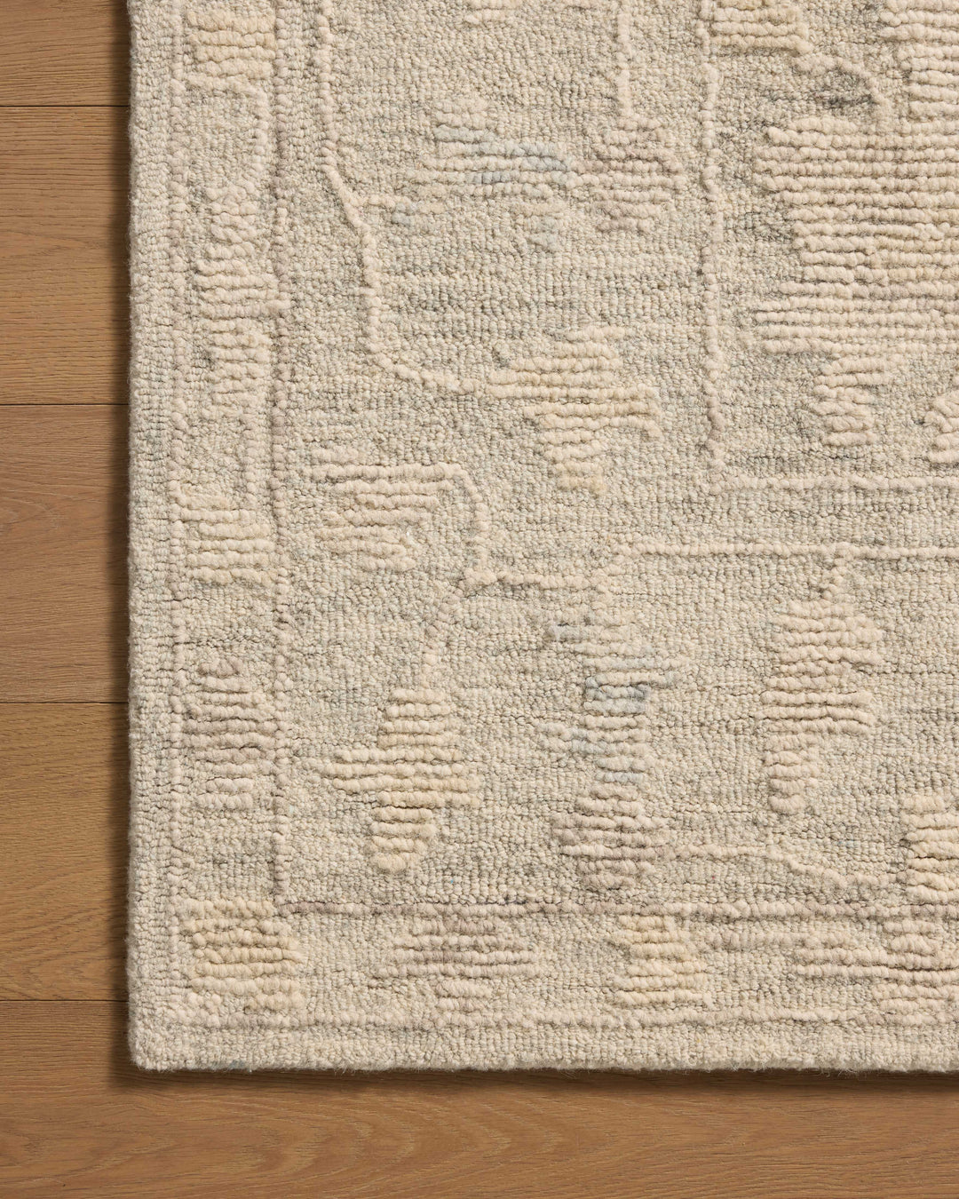 CYN-04 Loloi Cynthia