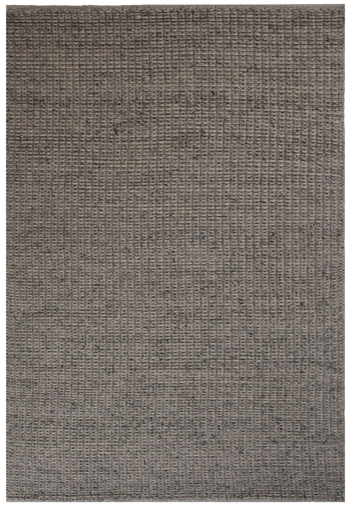 CZY109 Rizzy Home Cozy