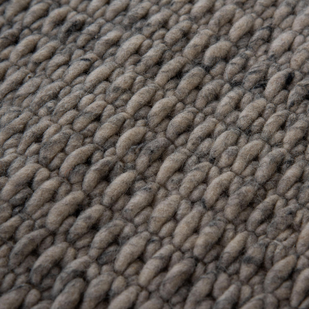 CZY109 Rizzy Home Cozy