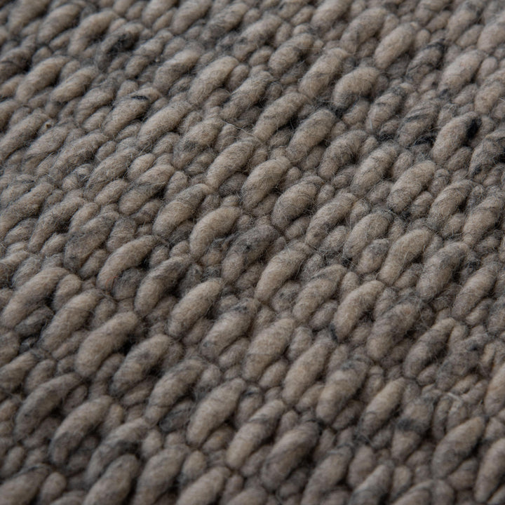 CZY109 Rizzy Home Cozy