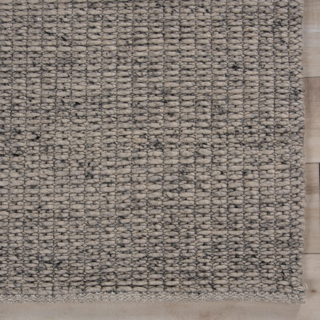 CZY109 Rizzy Home Cozy