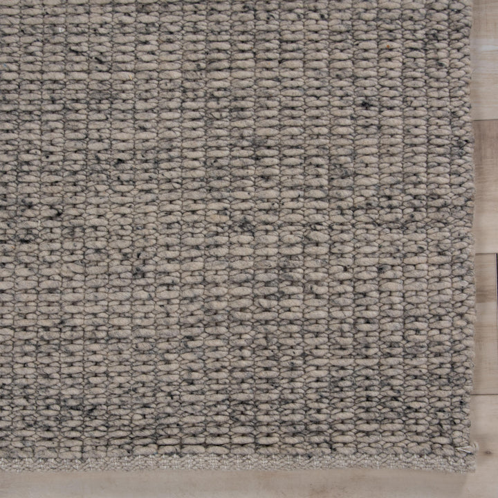 CZY109 Rizzy Home Cozy