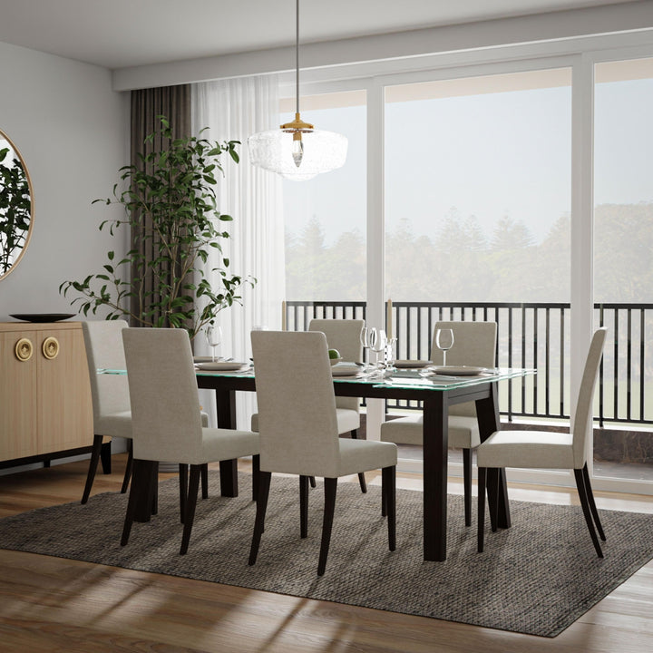 CZY109 Rizzy Home Cozy