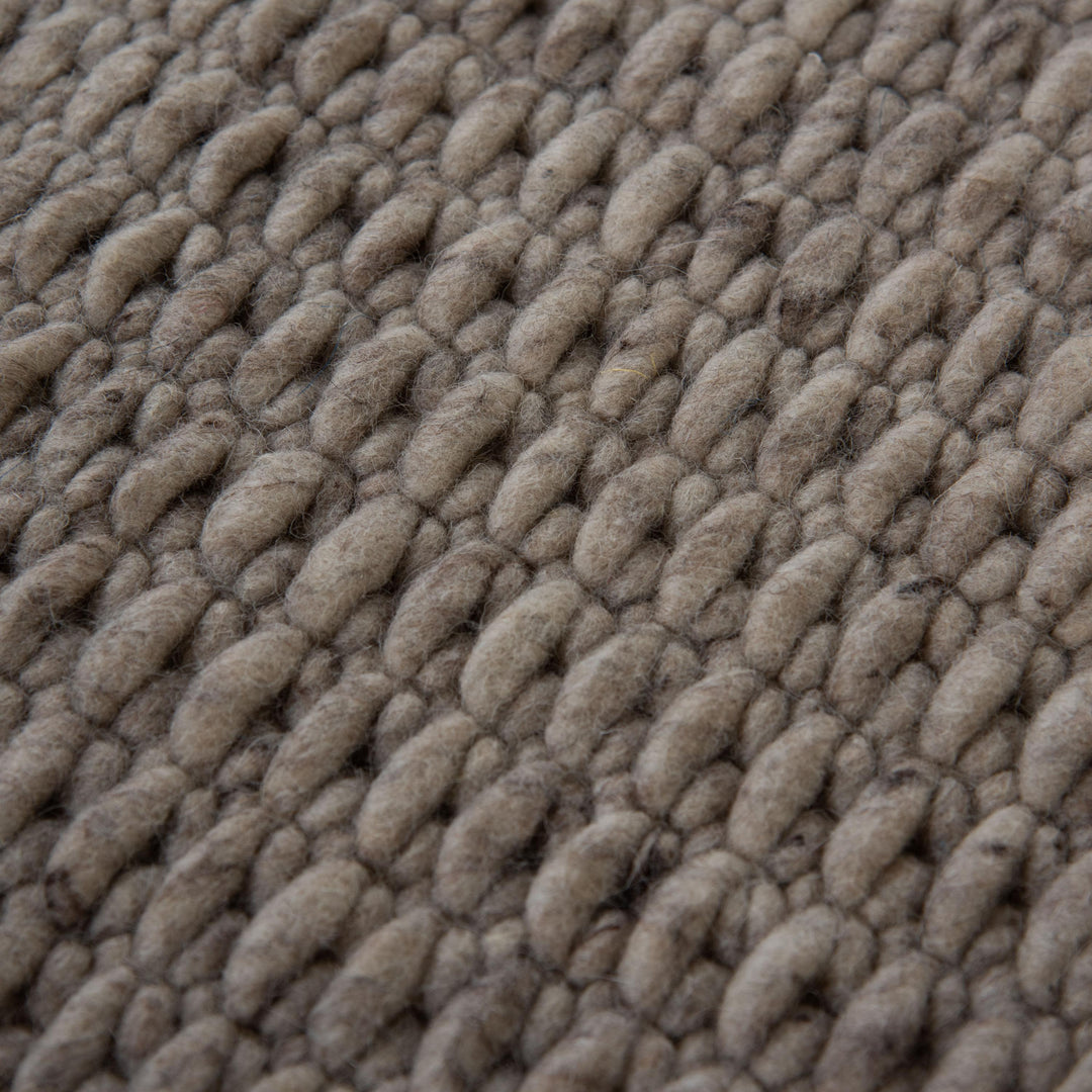 CZY110 Rizzy Home Cozy