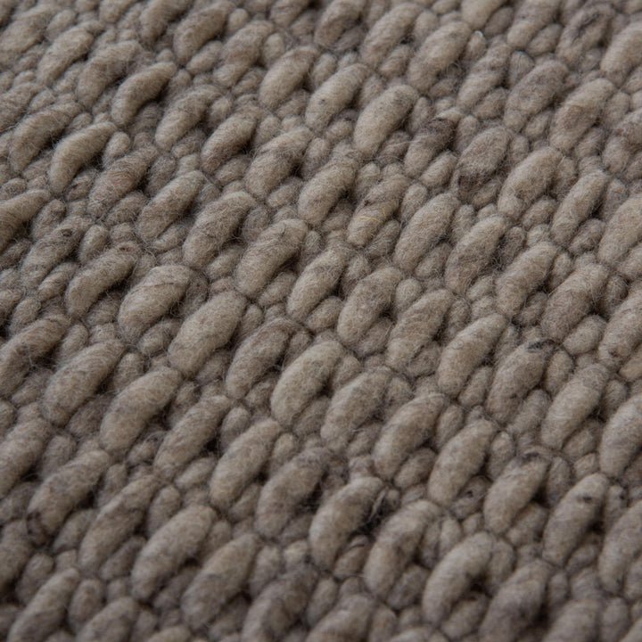 CZY110 Rizzy Home Cozy