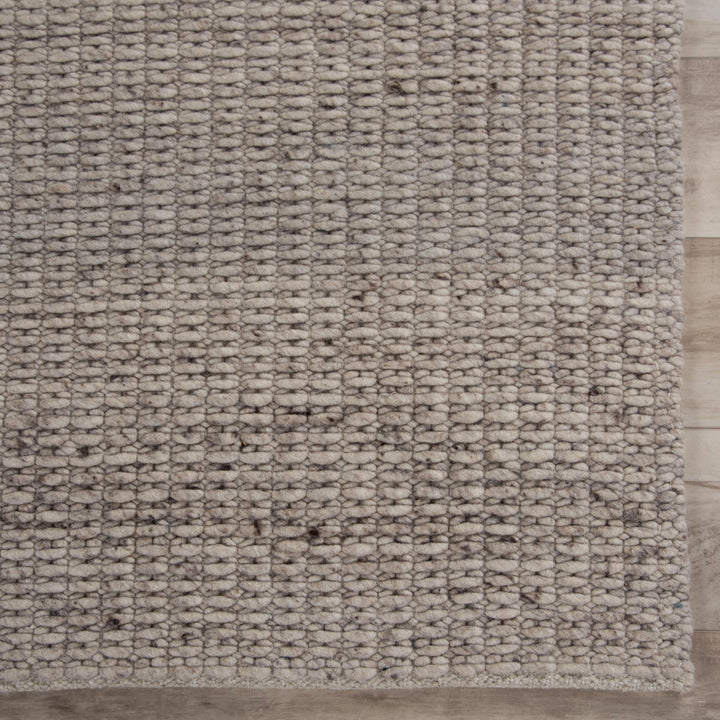 CZY110 Rizzy Home Cozy