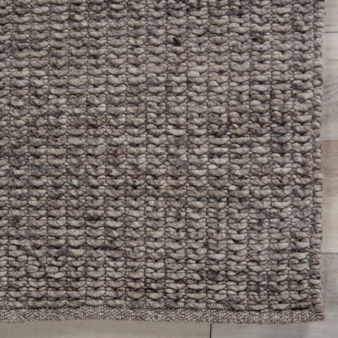 CZY111 Rizzy Home Cozy