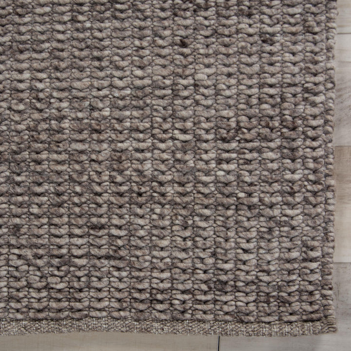 CZY111 Rizzy Home Cozy