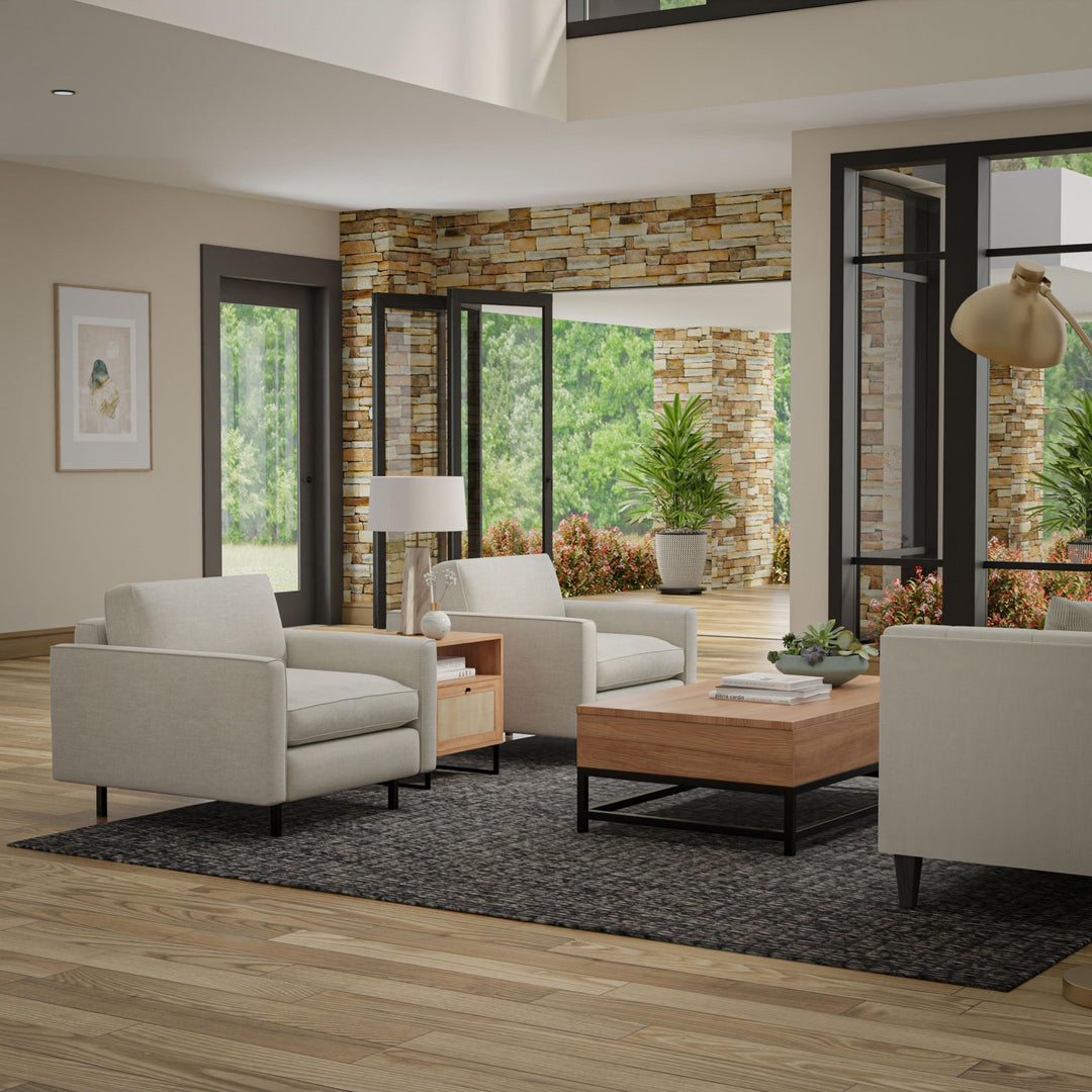 CZY112 Rizzy Home Cozy