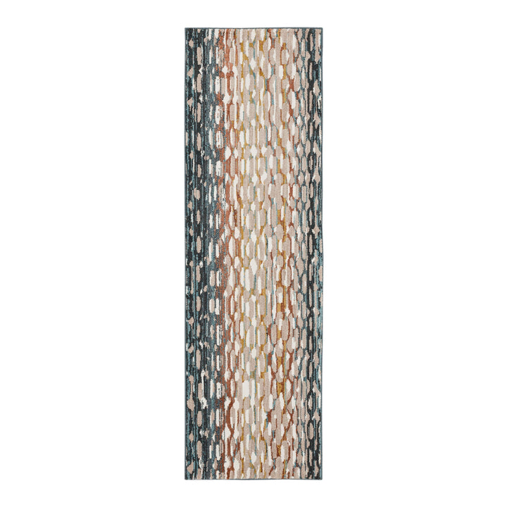 Karastan Rendition by Stacy Garcia Home Cadelia