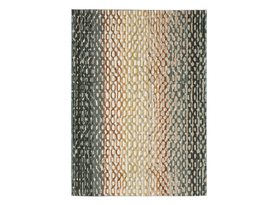 Karastan Rendition by Stacy Garcia Home Cadelia