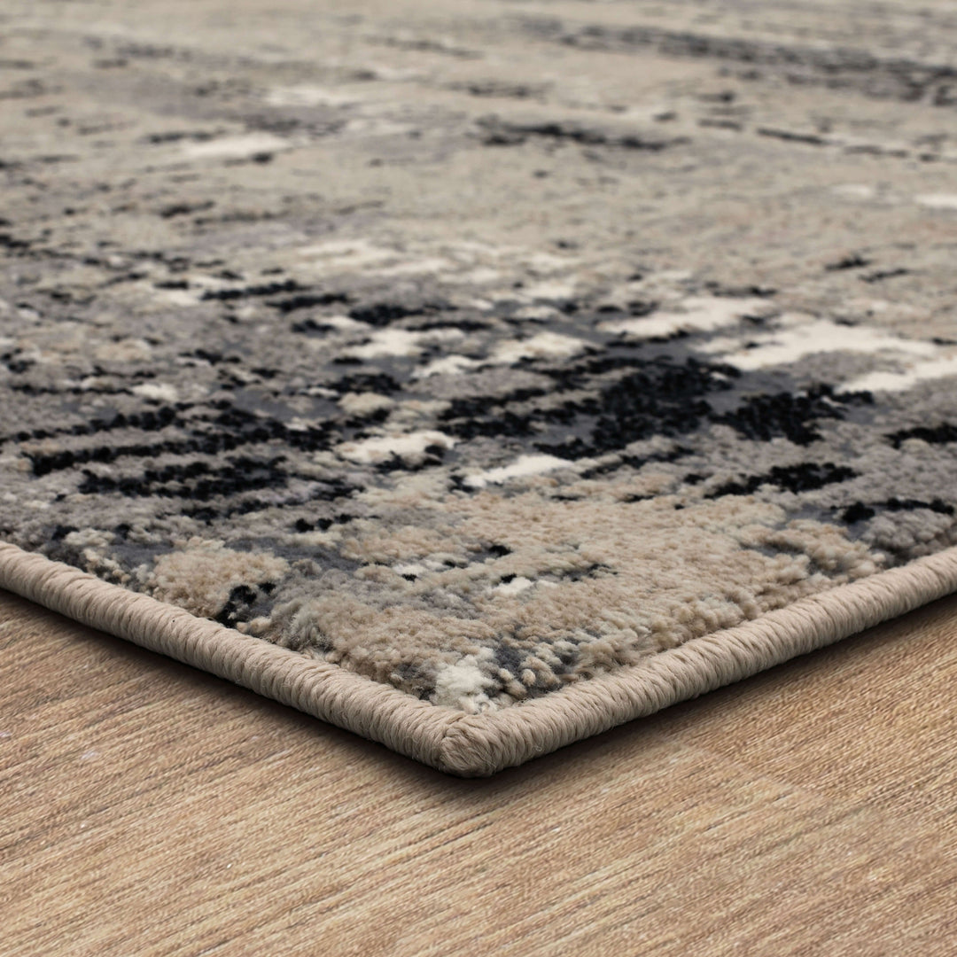 Karastan Vanguard by Drew & Jonathan Home Caliente Dim