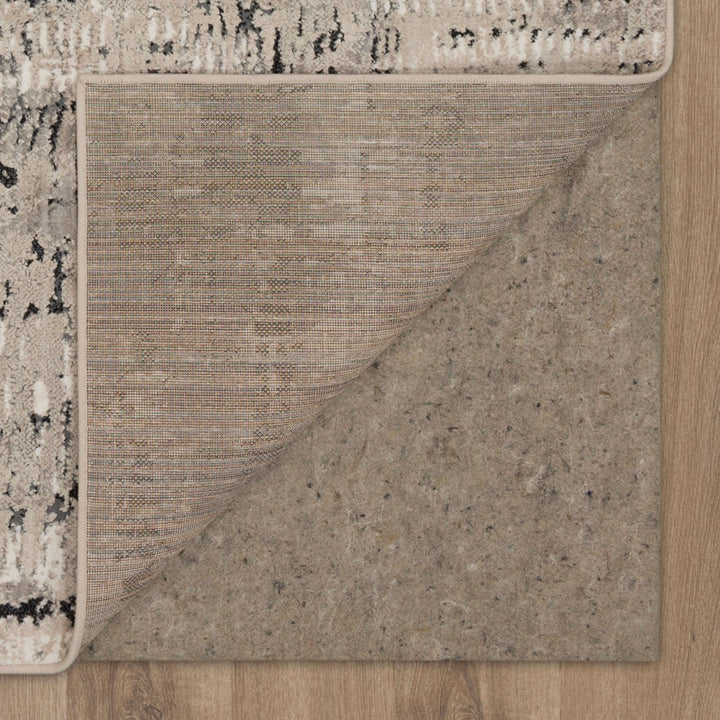 Karastan Vanguard by Drew & Jonathan Home Caliente Dim