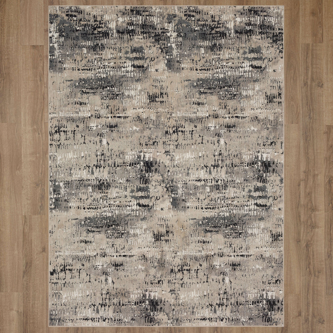 Karastan Vanguard by Drew & Jonathan Home Caliente Dim