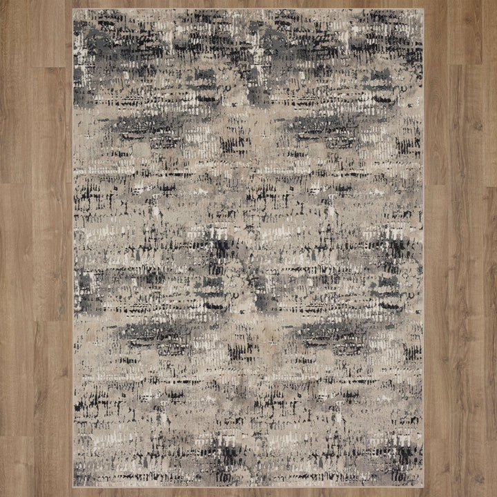 Karastan Vanguard by Drew & Jonathan Home Caliente Dim