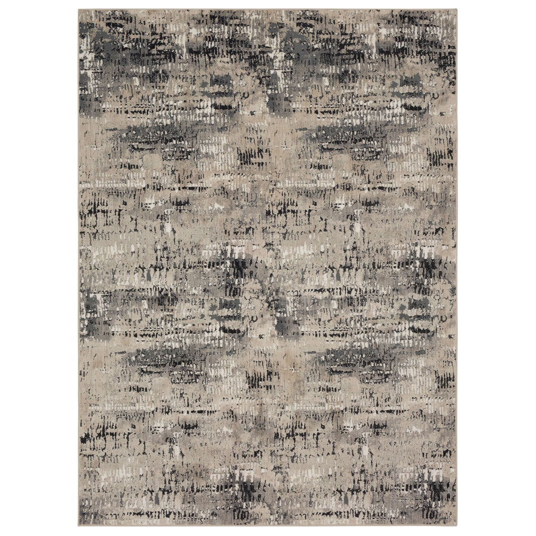 Karastan Vanguard by Drew & Jonathan Home Caliente Dim