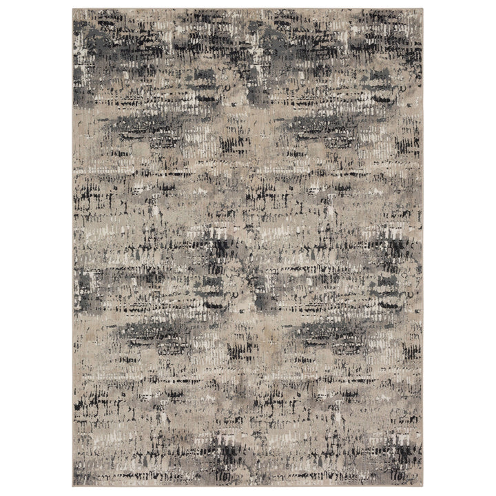 Karastan Vanguard by Drew & Jonathan Home Caliente Dim