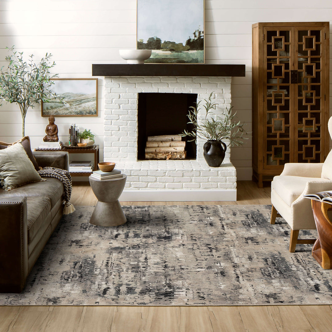Karastan Vanguard by Drew & Jonathan Home Caliente Dim