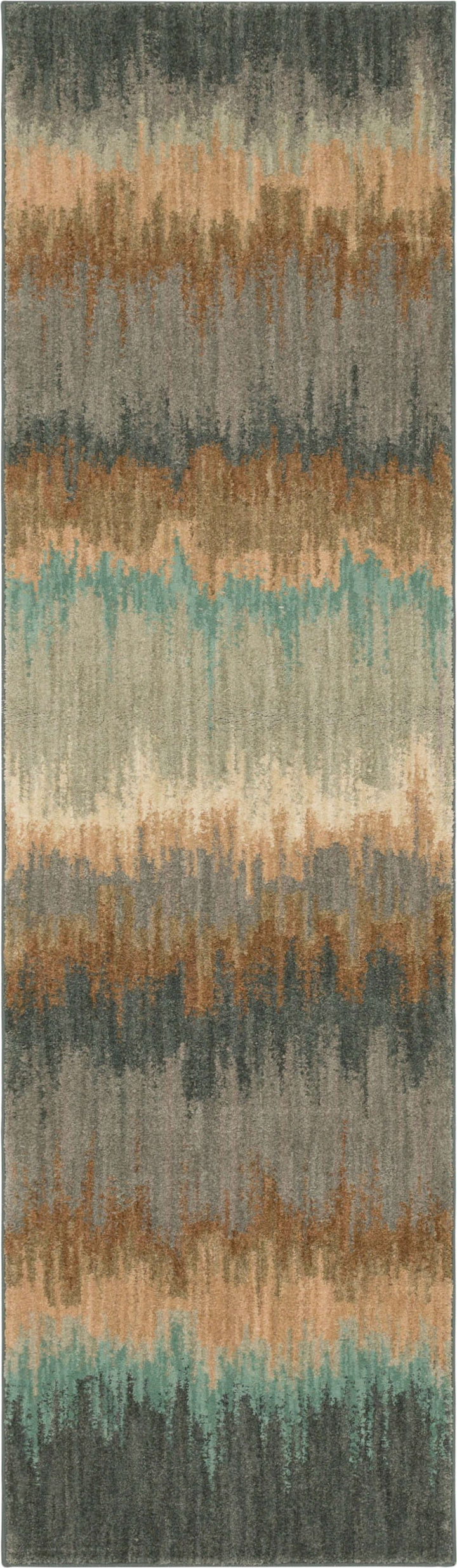 Karastan Euphoria Cashel